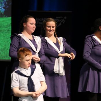 Jack Petchey (18)